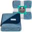 Polyester polaire PET-B8008WP-95187660-95187663