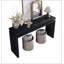 Console de 60 po Farmhouse-1676960776