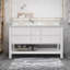 Armoire 60 po