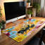 Desk Pad-1689289322
