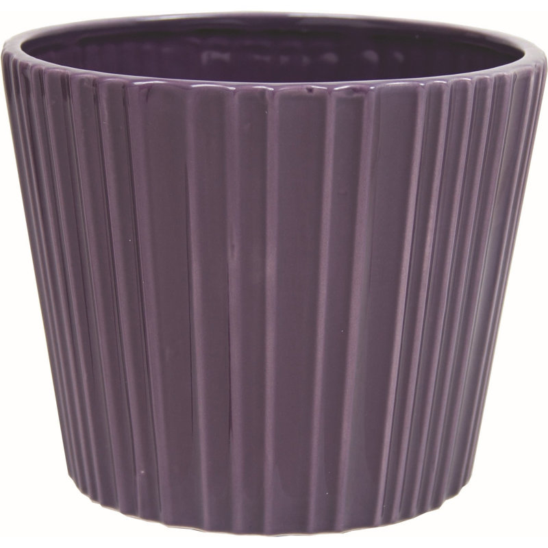 Gosho Ceramic Pot Planter