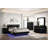 Torren Platform Bed-96585510-67462415