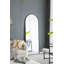 Miroir Celine-1998701207-1998701204