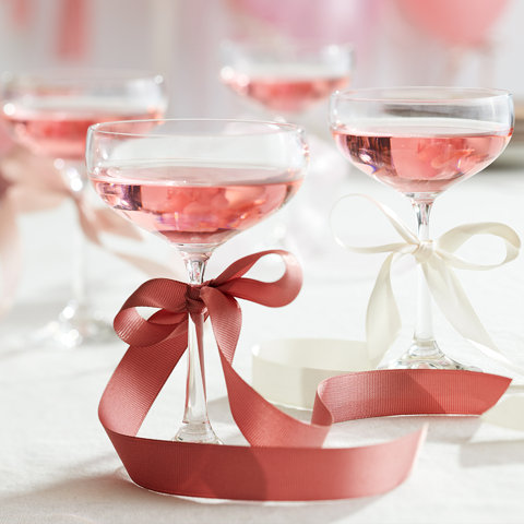 Shop Drinkware