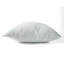 Coussin Lash-108050524-108050516