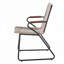 Fauteuil Outdoo-984318197-984318196