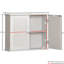 Adisson Bathroom Cabinet