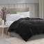 Couverture réversible en duvet HeiQ Smart-118023398-118023395