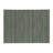 Spinal Column Activity Mat-107390959-107390953