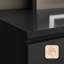 Dressing Table-1935351806