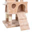 Arbre à chat 67 po Alessya-1593736639