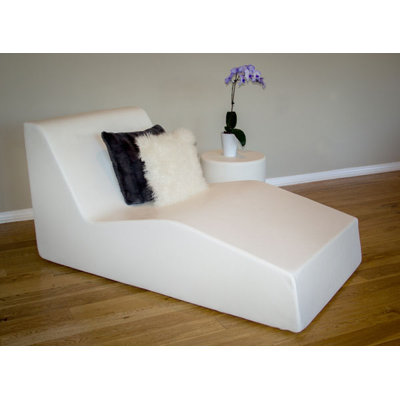 Chaise Lounge