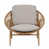 Beige sélectionné