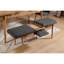Banc rembourré Nalley-2011747379