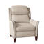 Fauteuil inclinable en cuir Lancaster-166504647-166505492-166505610