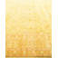 Classic One-of-a-Kind 8' 2" X 9' 10" Hand Knotted Area Rug