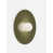 Moss/White is out of stock
