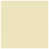 Cream White selected