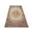 Rectangle Wool Rug