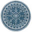 Tapis Ariya Performance Southwestern-735304312
