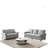 Sheredan Upholstered 82.68'' Sofa-1917631261