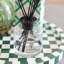 Nicola Spring Scented Glass Reed Diffuser-116516509-116516513