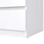 Commode 3 tiroirs Jada-97549545
