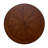Round Dining Table-1503896669-1503896739