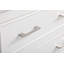 Ensemble de meuble-lavabo simple 30 po Martins-442029690