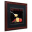 « italien cuisine i » par marco fabiano, impression encadrée-13923823-40418829-69027406