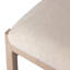 Lewiston Dining Chair-Lynchart Sand-1414264208