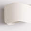 Wall lamp TILA 30 white-972122701-972122702-972122741