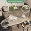 Dining Set