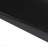 Coffee Table-97308944