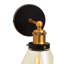 Gaona Armed Sconce