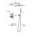 All-In-One Kit-87148219