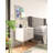 Capra 24'' W Nightstand-1654727526