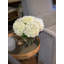 Hydrangea Bouquet-1894723891