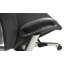 Dinwiddie Mesh Office Chair