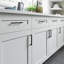 Square Bar pull-1051626903-986509711