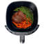 Hamilton Beach Simplifry Air Fryer