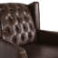 Chaise à bascule-106138673