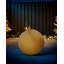 PVC Ball Ornament-1104509057-1104509056