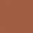 Deep Brown