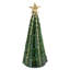 Foresta Hand Painted Decorative Object-1858652810