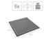 Placemat Set