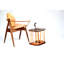 Obi Side Table