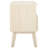 Kunio 21.65'' W Nightstand-1703949527