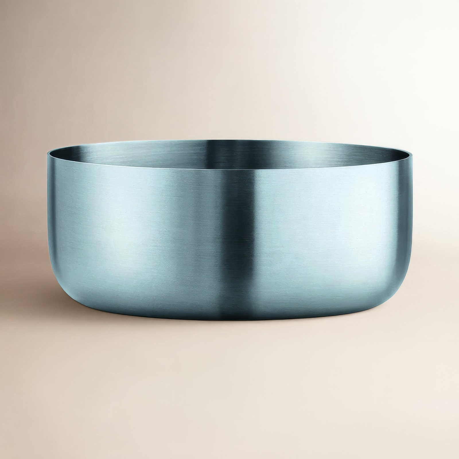 Blomus Basic Dessert Bowl