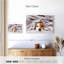 Couverture pour chien Brampt-107867396